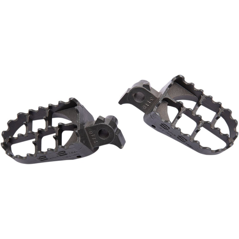 IMS Products Inc. Superstock Pegs - Kawasaki 273118