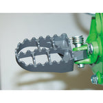 IMS Products Inc. Superstock Pegs - Kawasaki 273118