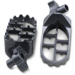IMS Products Inc. Superstock Pegs - Kawasaki 273118