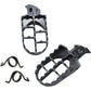 IMS Products Inc. Superstock Pegs - Honda/Kawasaki 273116