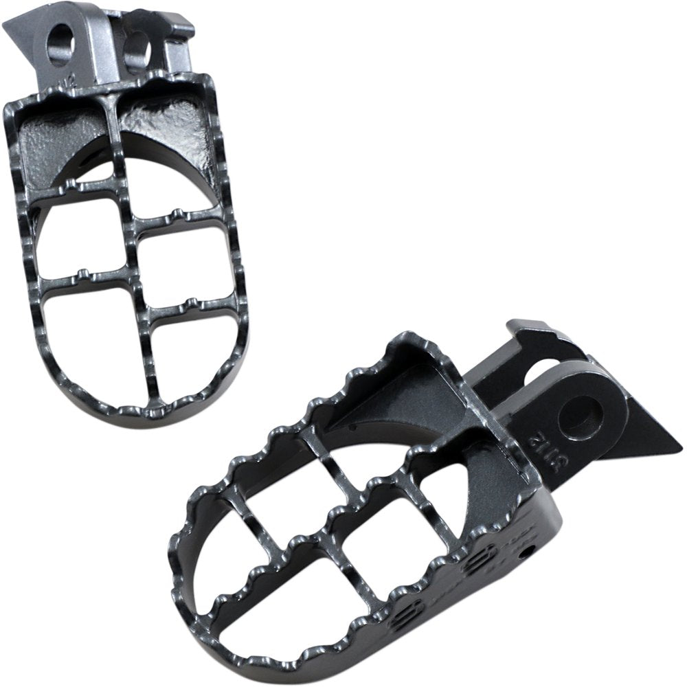 IMS Products Inc. Superstock Pegs - Kawasaki/KTM 273112