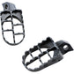 IMS Products Inc. Superstock Pegs - Kawasaki 273111