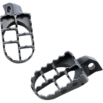 IMS Products Inc. Superstock Pegs - Kawasaki 273111