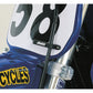 IMS Products Inc. Brake Cable Guide - Universal 449501