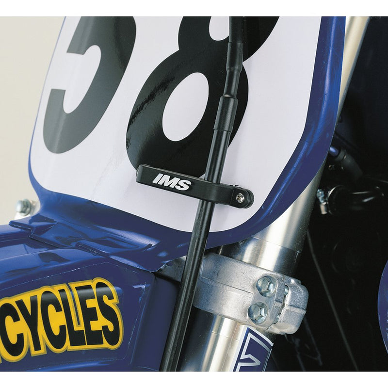 IMS Products Inc. Brake Cable Guide - Universal 449501