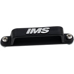 IMS Products Inc. Brake Cable Guide - Universal 449501