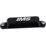 IMS Products Inc. Brake Cable Guide - Universal 449501