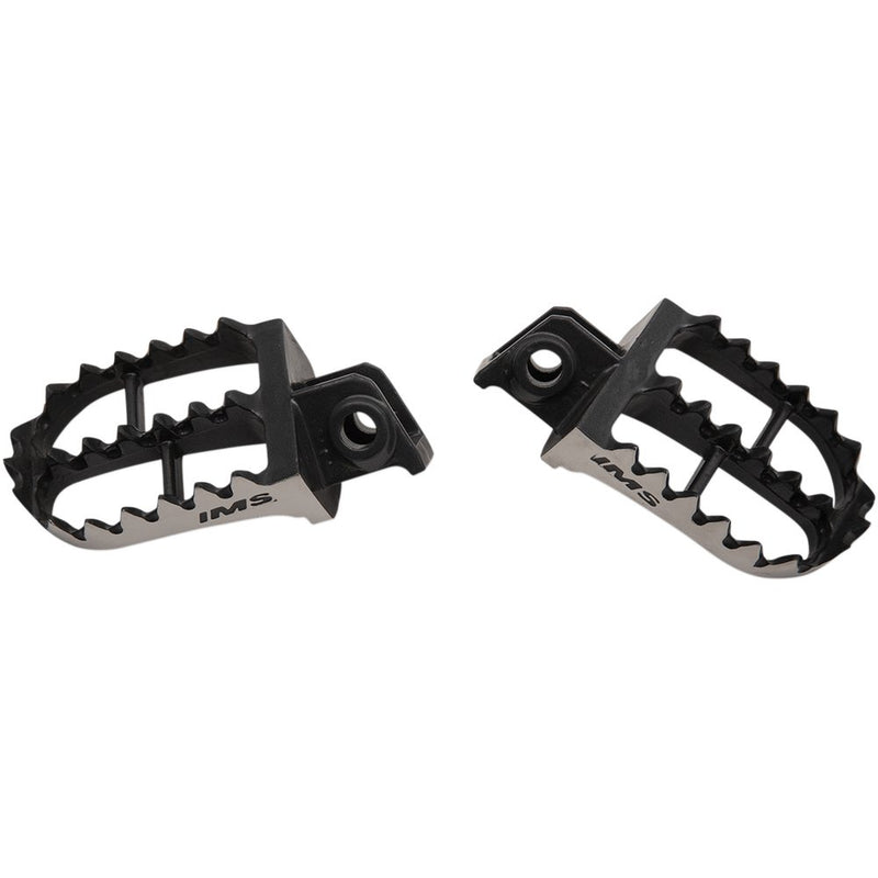 IMS Products Inc. Bigfoot Footpegs - KTM 263301