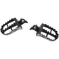 IMS Products Inc. Bigfoot Footpegs - Yamaha 267313