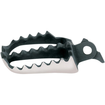 IMS Products Inc. Superstock Pegs - Kawasaki 273114