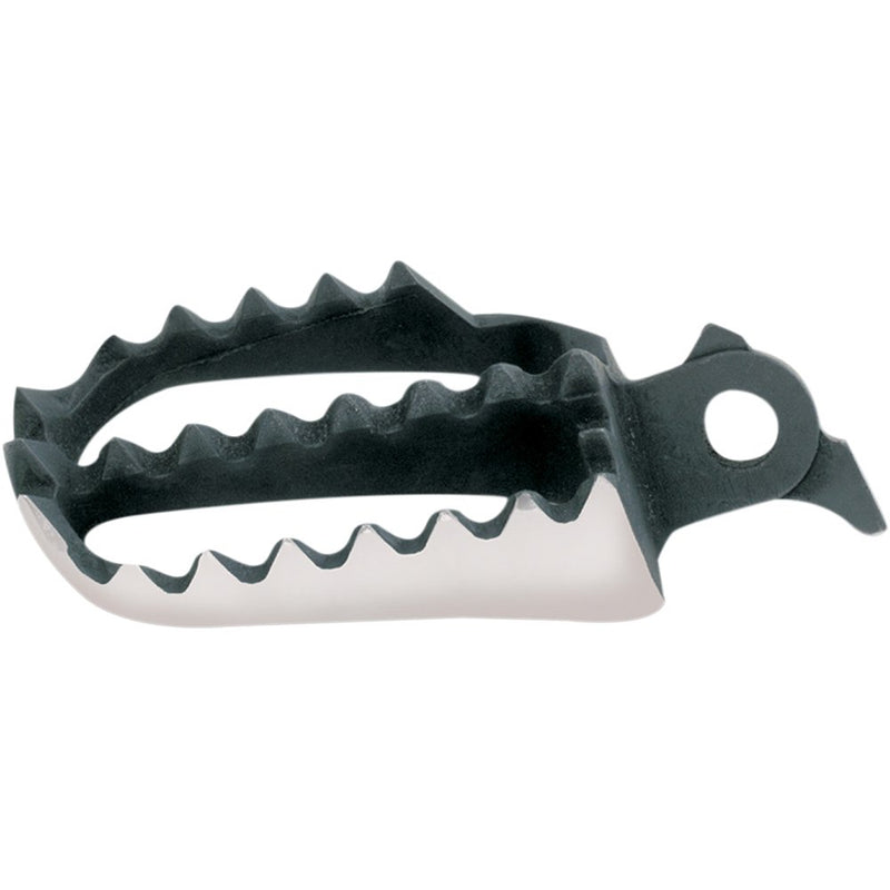 IMS Products Inc. Superstock Pegs - Kawasaki 273114