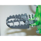 IMS Products Inc. Superstock Pegs - Kawasaki 273114