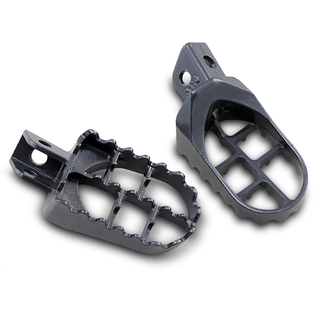 IMS Products Inc. Superstock Pegs - Kawasaki 273114