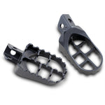 IMS Products Inc. Superstock Pegs - Kawasaki 273114