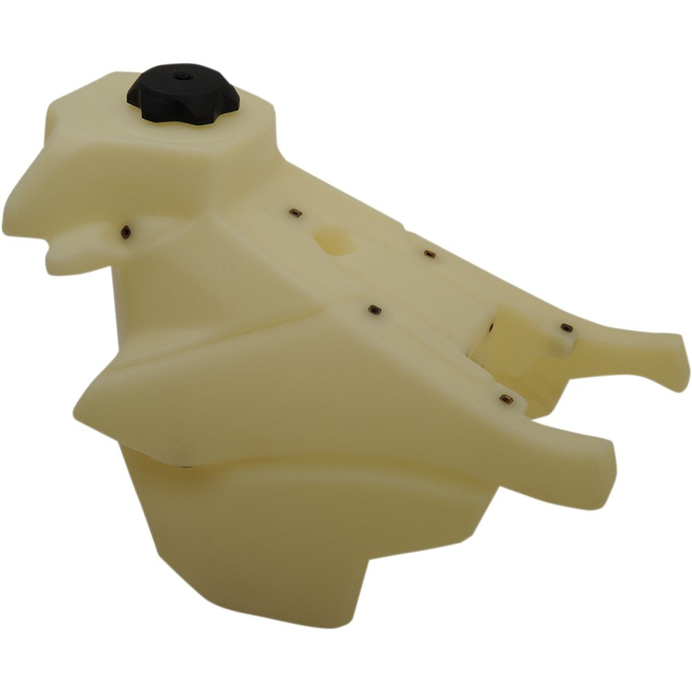 IMS Products Inc. Large-Capacity Gas Tank - Natural - KTM - 2.8 Gallon 113335-N2