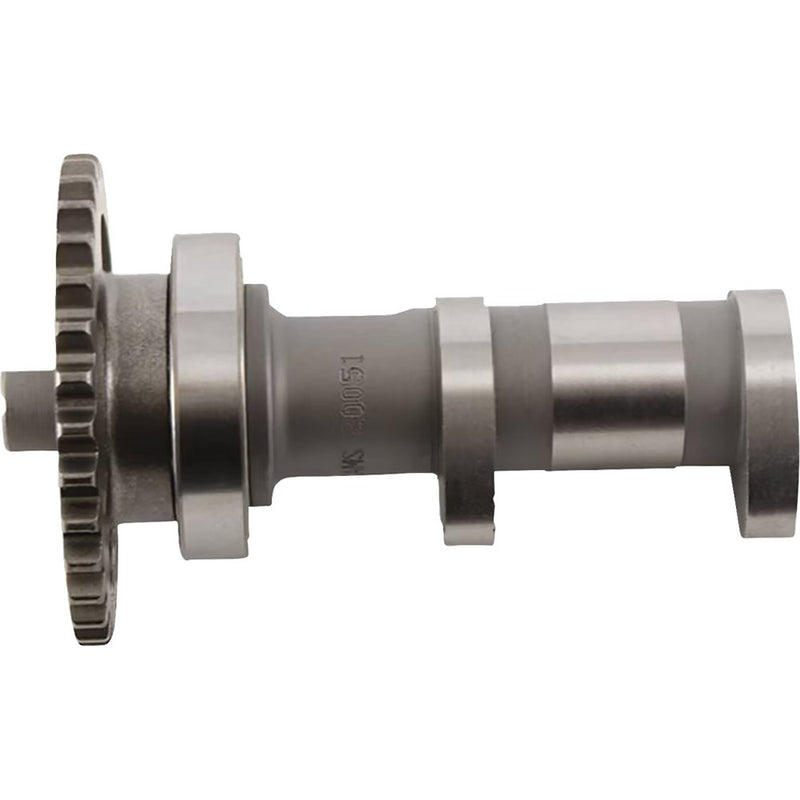 Hot Cams Camshaft - Exhaust - Stage 1 - Suzuki 2053-1E