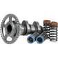 Hot Cams Camshaft - Intake - Stage 1 - Yamaha 4002-1IN