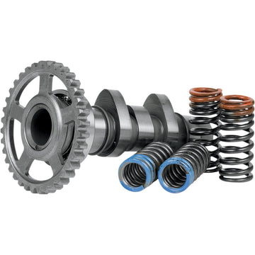 Hot Cams Camshaft - Intake - Stage 1 - Yamaha 4002-1IN