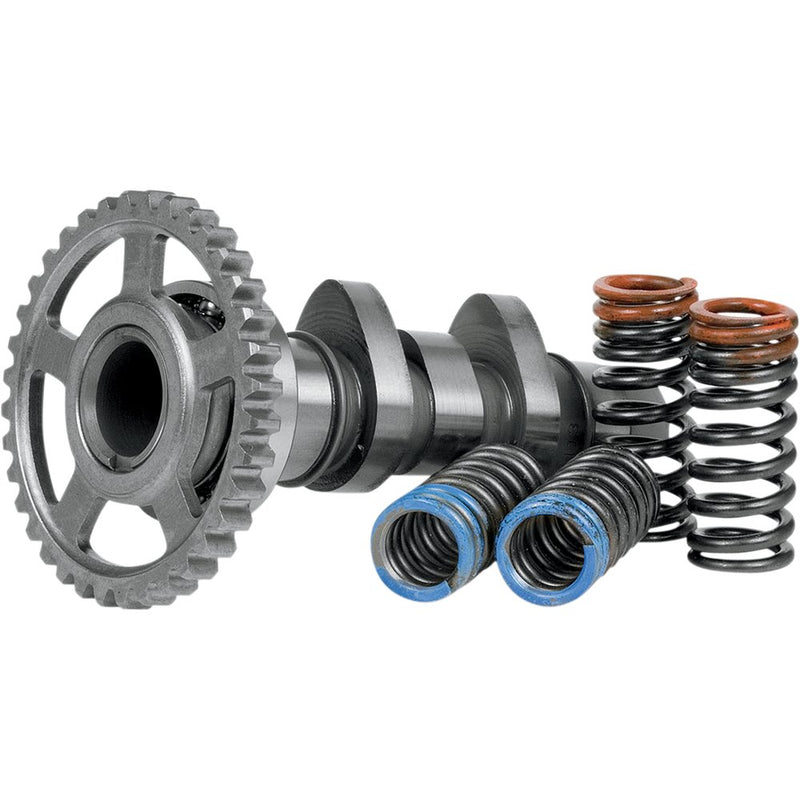 Hot Cams Camshaft - Intake - Stage 1 - Yamaha 4002-1IN
