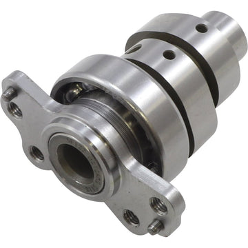 Hot Cams Camshaft - Single Cam - Stage 1 - Yamaha 4127-1