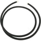 Goodridge -6 Oil Line Hose - Black - 6' 210-06-6