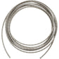 Goodridge Brake Hose - Stainless Steel - -3 - 25' 600-03-25