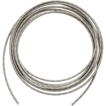 Goodridge Brake Hose - Stainless Steel - -3 - 25' 600-03-25
