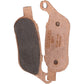 Galfer HH Sintered Brake Pads FD406G1371