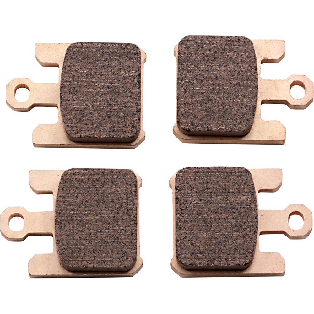 Galfer HH Sintered Brake Pads FD290G1370