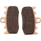 Galfer HH Sintered Brake Pads FD271G1370