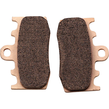 Galfer HH Sintered Brake Pads FD271G1370