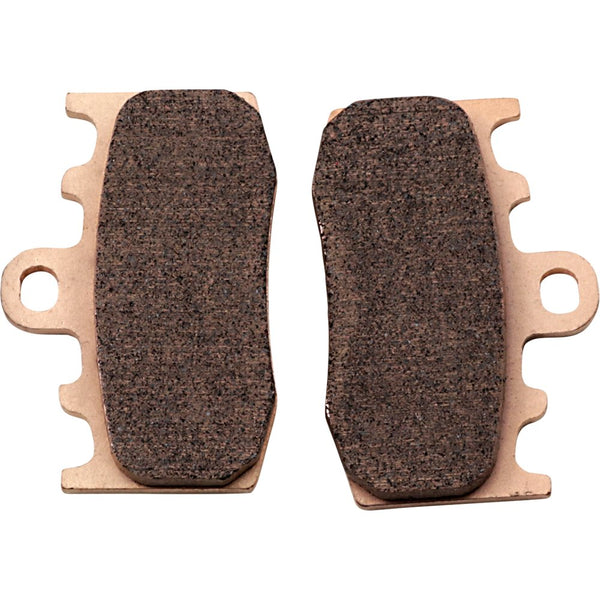 Galfer HH Sintered Brake Pads FD271G1370