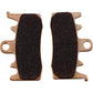 Galfer HH Sintered Brake Pads FD475G1370