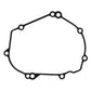 IGNITION COVER GASKET