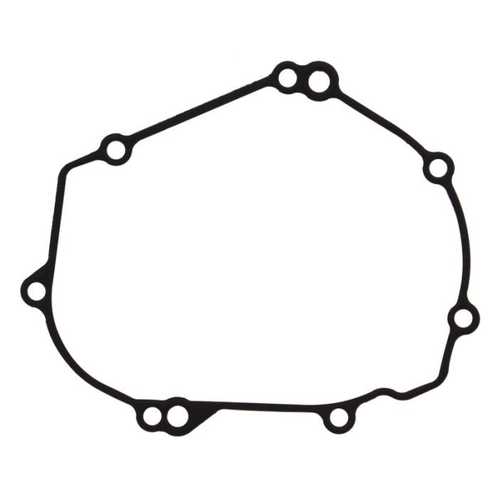 IGNITION COVER GASKET