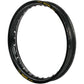 EXCEL Rim - Takasago - Rear - 32 Hole - Black - 18x2.15 FEK418