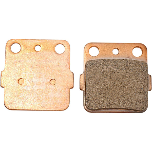EBC Sintered 