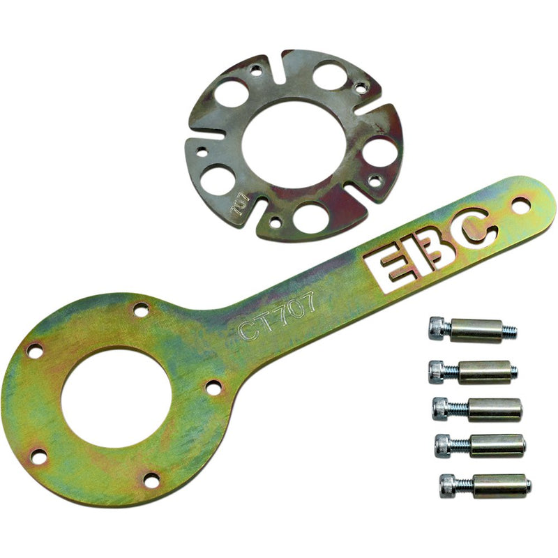 EBC Clutch Tool CT707SP