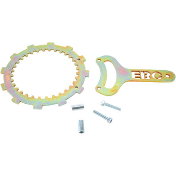 EBC Clutch Hub Tool CT050SP