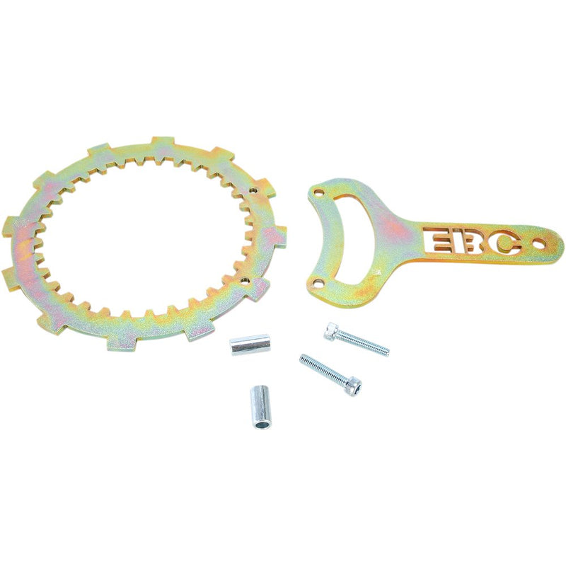 EBC Clutch Hub Tool CT050SP