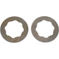 EBC Diaphragm Clutch Spring CSK902