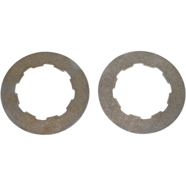 EBC Diaphragm Clutch Spring CSK902