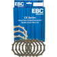 EBC Clutch Kit CK7009