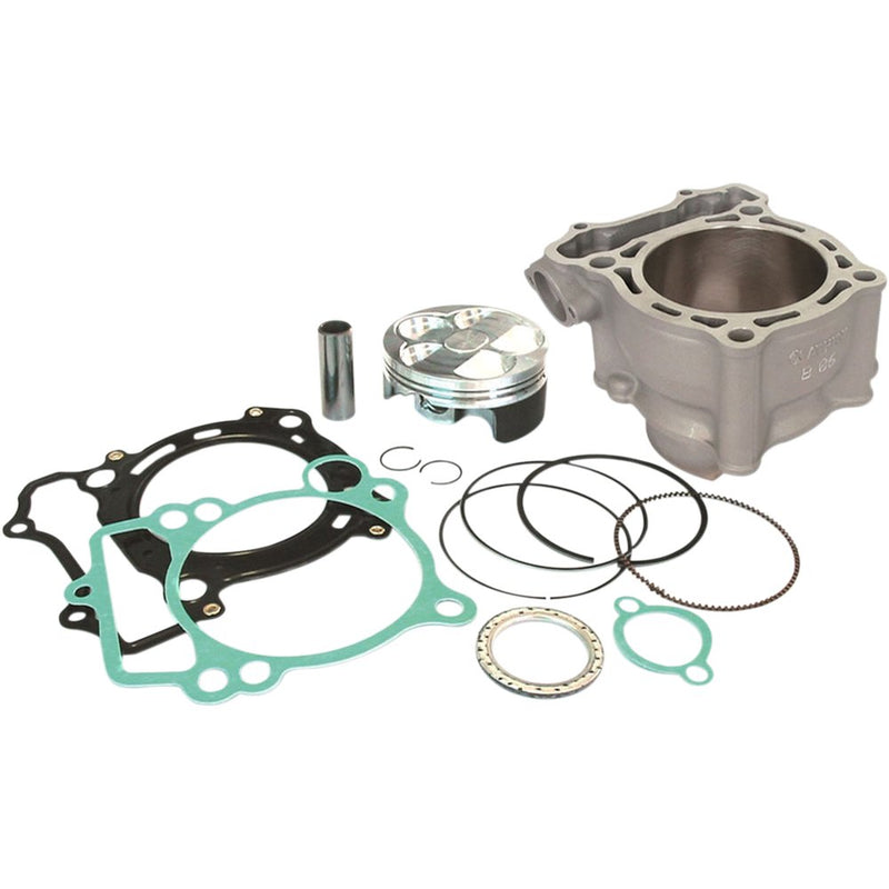 Athena Cylinder Kit - 83.00 mm - YZ/WR250F P400485100012