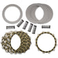 Barnett Clutch Kit 303-70-10050