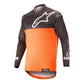 Alpinestars Venture R Jersey
