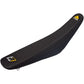 Blackbird Racing Seat Cover - Pyramid - Black - CRF 1141G
