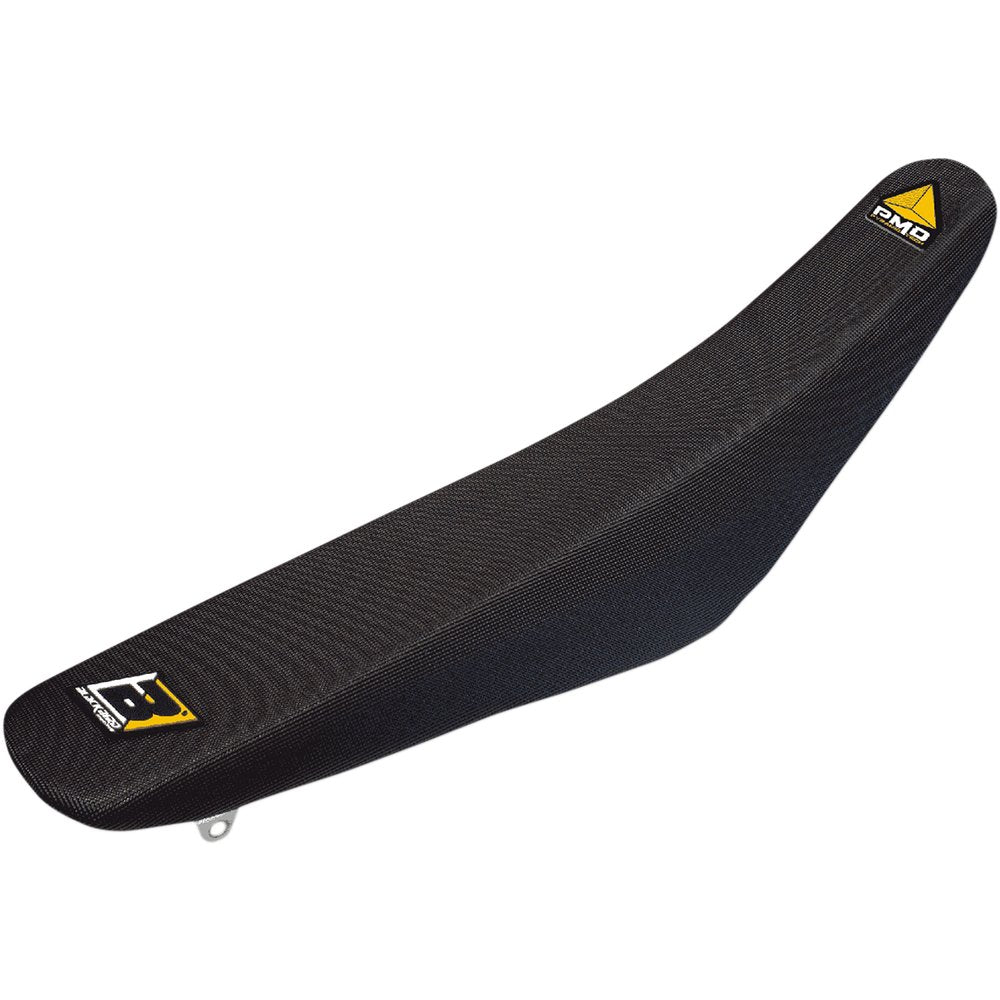 Blackbird Racing Seat Cover - Pyramid - Black - CRF 1141G