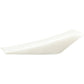 Blackbird Racing Seat Foam - Standard - White - YZ/WR 250/450 4211S