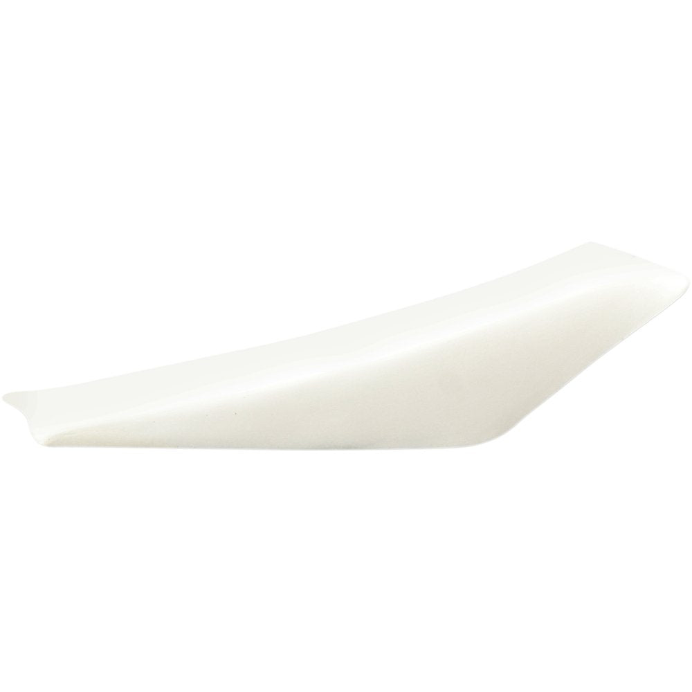 Blackbird Racing Seat Foam - Standard - White - YZ/WR 250/450 4211S